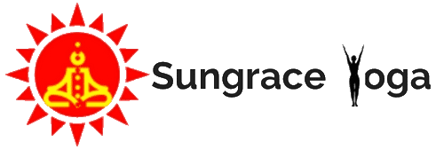 Sungrace Yoga
